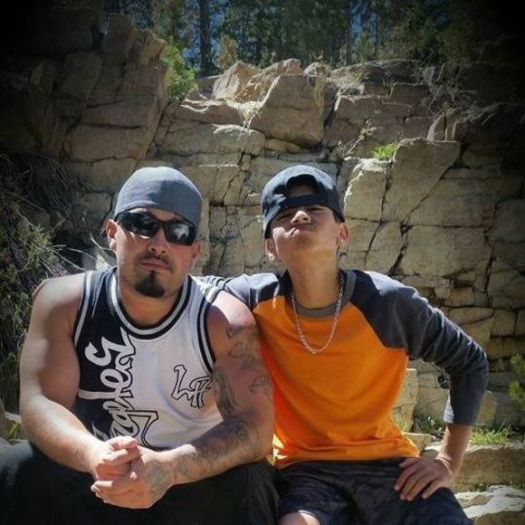 Meet your Posher, Jason - Picture 1 of 1